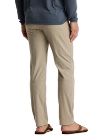 Men's Topogrid Pant
